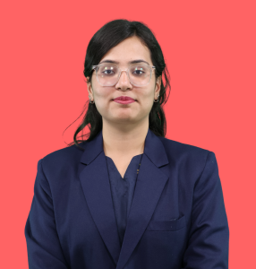 Dr. Sakshi Soneja