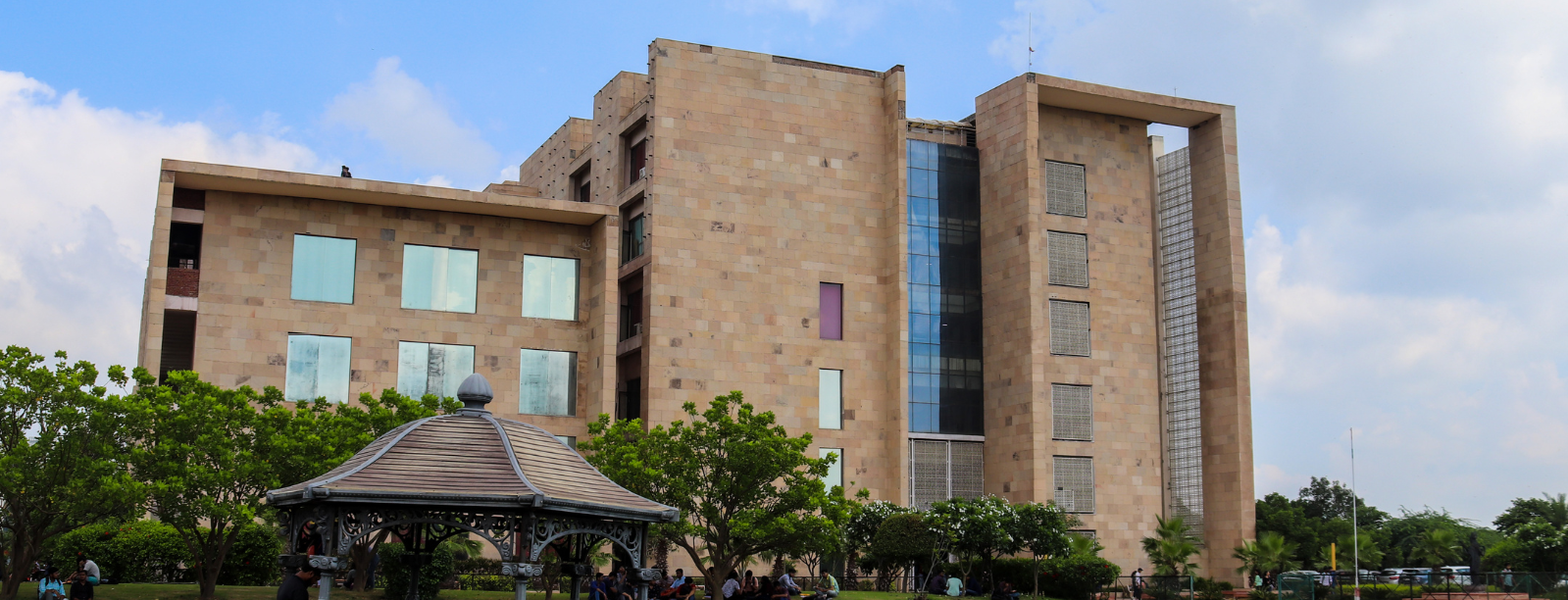 Contact Galgotias Online University for admissions and inquiries